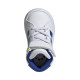 Adidas Grand Court Mid I
